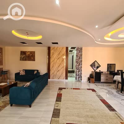 فلیٹ 3 غرف نوم للبيع في القاهرة الجديدة، القاهرة - WhatsApp Image 2025-09-13 at 01.22. 39_2bda81f3. jpg