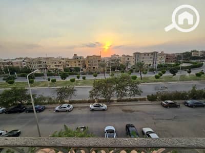 11 Bedroom Villa for Sale in New Cairo, Cairo - WhatsApp Image 2025-09-20 at 15.19. 22_419a79fa. jpg