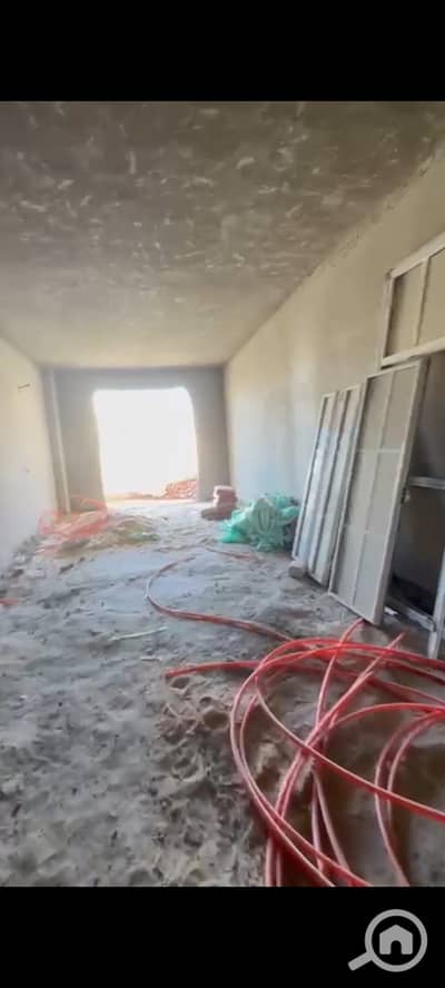 فلیٹ 3 غرف نوم للبيع في القاهرة الجديدة، القاهرة - WhatsApp Image 2025-09-29 at 04.07. 01_cc856a14. jpg