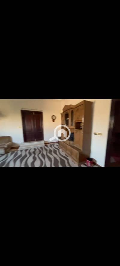 6 Bedroom Apartment for Sale in New Cairo, Cairo - WhatsApp Image 2025-09-30 at 00.02. 44_b87fe308. jpg