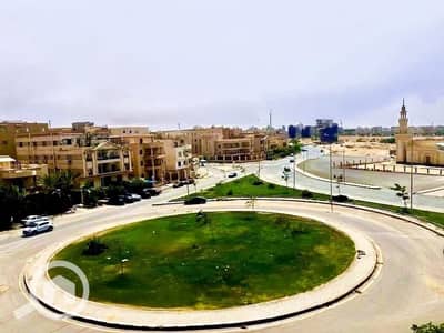 فیلا 11 غرف نوم للبيع في القاهرة الجديدة، القاهرة - WhatsApp Image 2025-09-09 at 17.14. 33_133f0418. jpg
