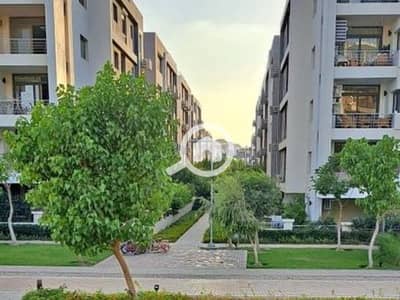شقة 3 غرف نوم للبيع في مصر الجديدة، القاهرة - 314654967_5925275257510743_4906055017692604529_n. jpg