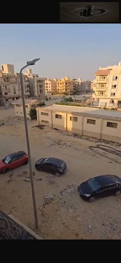 فلیٹ 3 غرف نوم للبيع في القاهرة الجديدة، القاهرة - IMG_7442. png