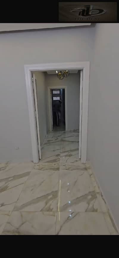 3 Bedroom Flat for Sale in New Cairo, Cairo - IMG_7443. png 3 Bedroom Flat for Sale in New Cairo, Cairo - IMG_7443. png