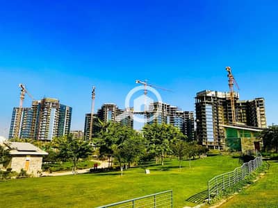 3 Bedroom Apartment for Sale in Sheikh Zayed, Giza - WhatsApp Image 2023-03-14 at 6.01. 36 PM. jpeg