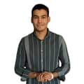 Ahmed Salama