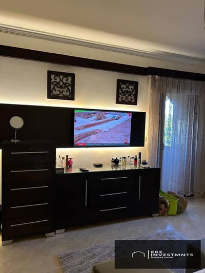 4 Bedroom Twin House for Sale in North Coast, Matruh - WhatsApp Image 2025-10-01 at 1.59. 52 PM. jpeg