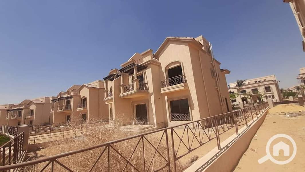 2 WhatsApp Image 2025-07-24 at 11.54. 19 AM (1). jpeg