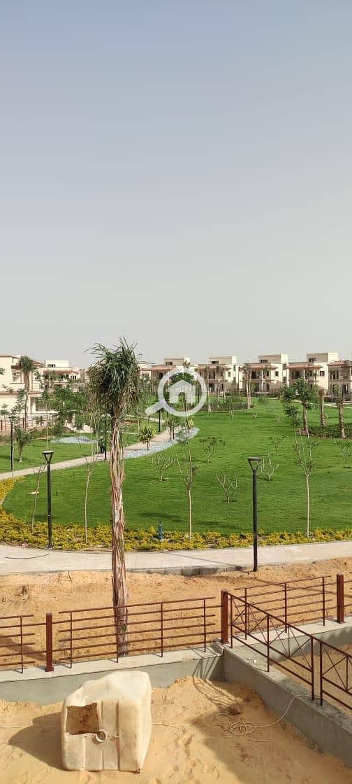 3 WhatsApp Image 2025-07-26 at 2.40. 51 PM. jpeg