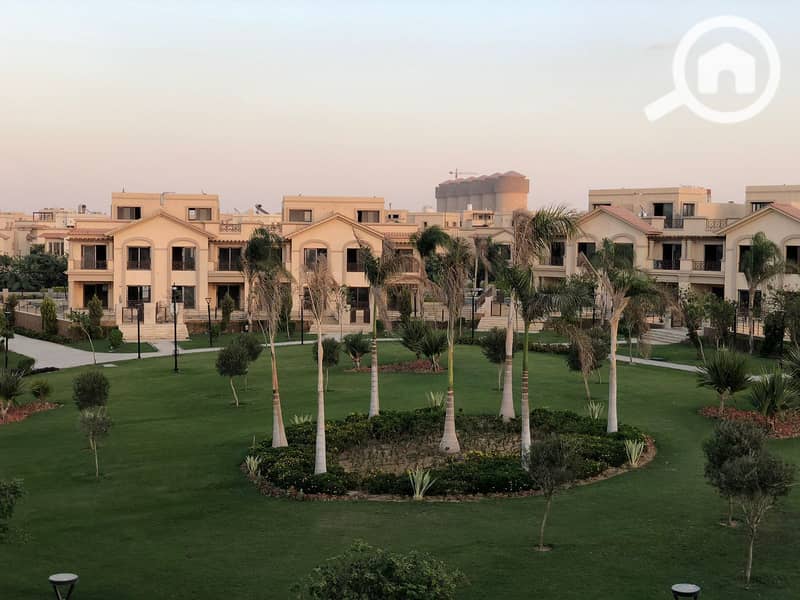 4 WhatsApp Image 2025-07-23 at 12.04. 36 PM. jpeg