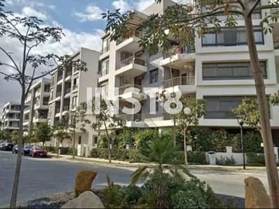 Studio for Sale in New Cairo, Cairo - kdncjkbehjv. png