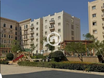 3 Bedroom Flat for Sale in New Cairo, Cairo - 2556_800x600. jpg