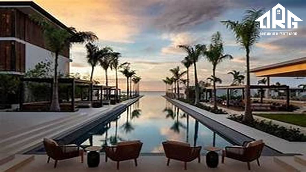 10 th (1). jpg
