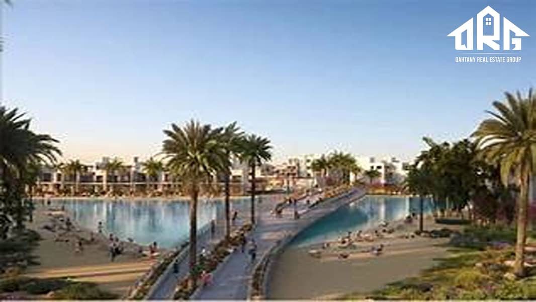 19 شسشس. jpg