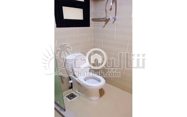 3 شاليه-للبيع-قرية-ستلا-دى-مارى-الجولف-السويس-chalet-for-sale-stella-de-mare-golf-resort-suez- (6). JPG