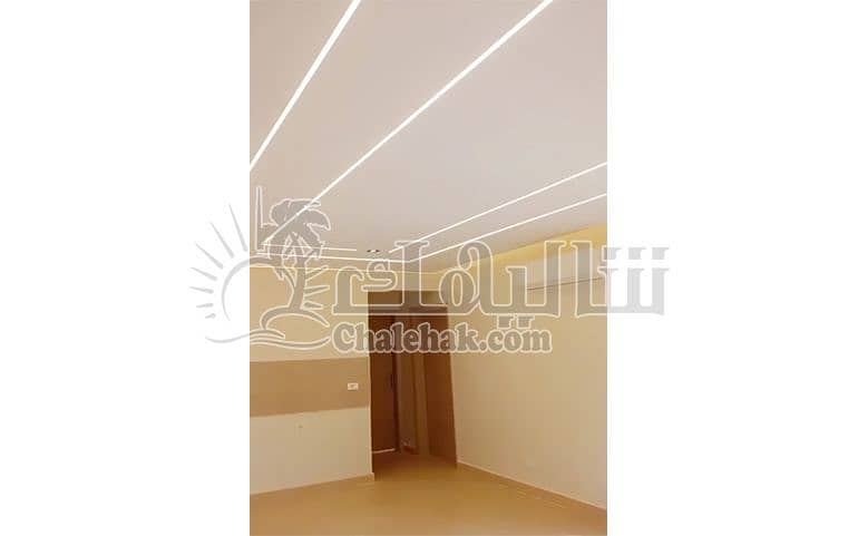 6 شاليه-للبيع-قرية-ستلا-دى-مارى-الجولف-السويس-chalet-for-sale-stella-de-mare-golf-resort-suez- (2). JPG