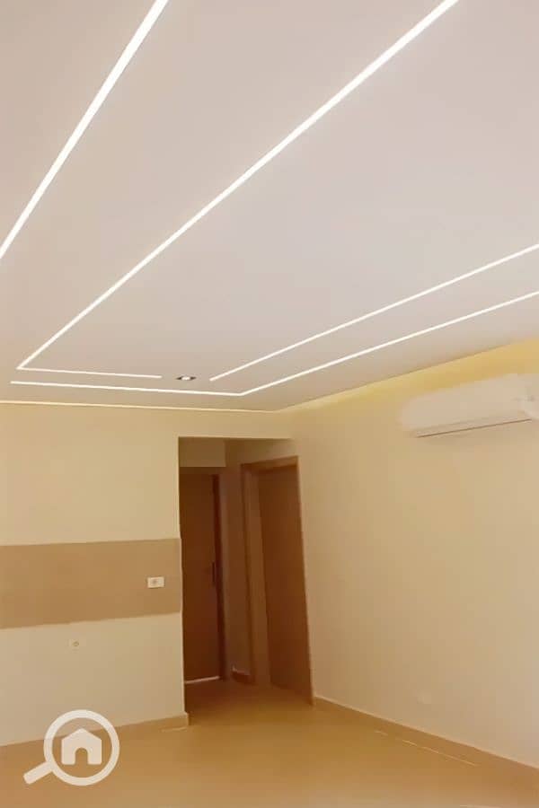 8 شاليه-للبيع-قرية-ستلا-دى-مارى-الجولف-السويس-chalet-for-sale-stella-de-mare-golf-resort-suez- (2). JPG