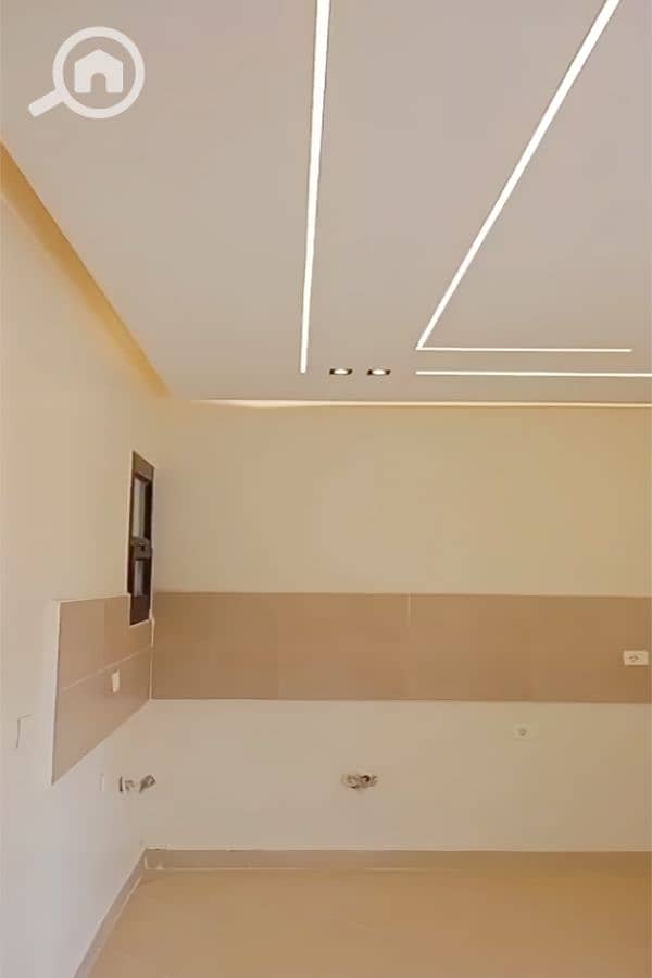 9 شاليه-للبيع-قرية-ستلا-دى-مارى-الجولف-السويس-chalet-for-sale-stella-de-mare-golf-resort-suez- (1). JPG
