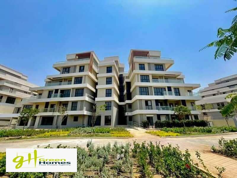 6 WhatsApp Image 2024-09-08 at 4.55. 36 PM (7). jpeg