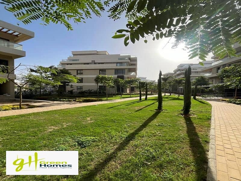 13 WhatsApp Image 2024-09-08 at 4.55. 38 PM (4). jpeg