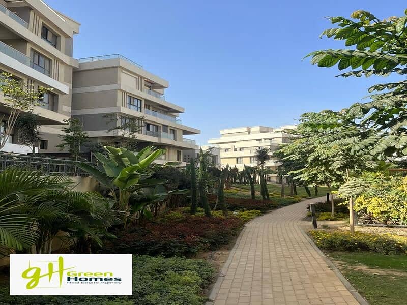 14 WhatsApp Image 2024-09-08 at 4.55. 38 PM (5). jpeg