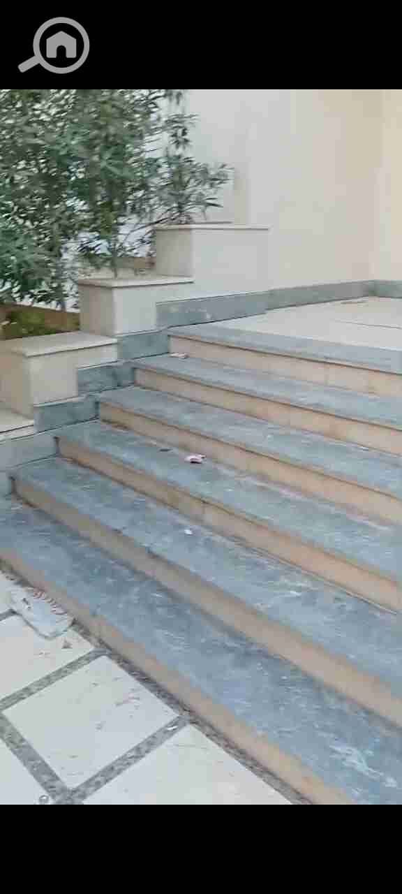 2 IMG-20251001-WA0023. jpg
