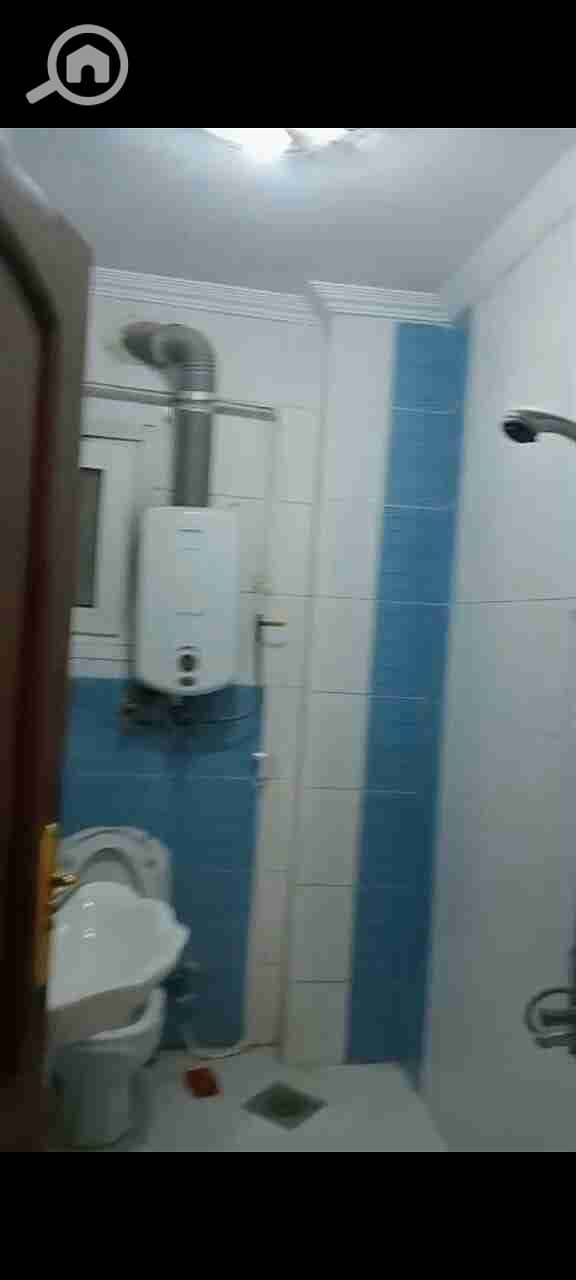 5 IMG-20251001-WA0019. jpg