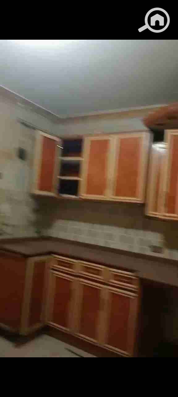 7 IMG-20251001-WA0017. jpg