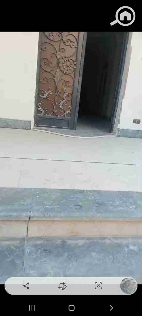 9 IMG-20251001-WA0022. jpg