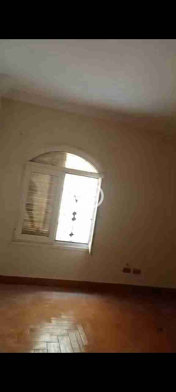 11 IMG-20251001-WA0014. jpg