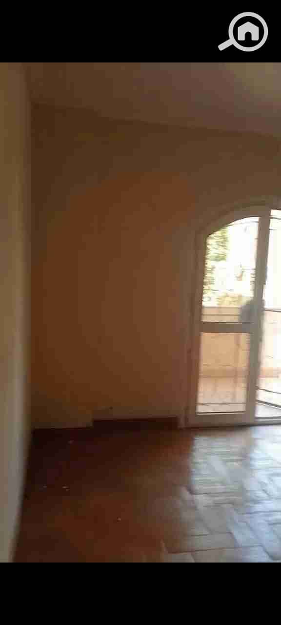 12 IMG-20251001-WA0012. jpg