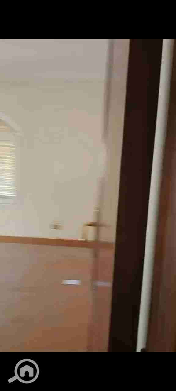 14 IMG-20251001-WA0011. jpg
