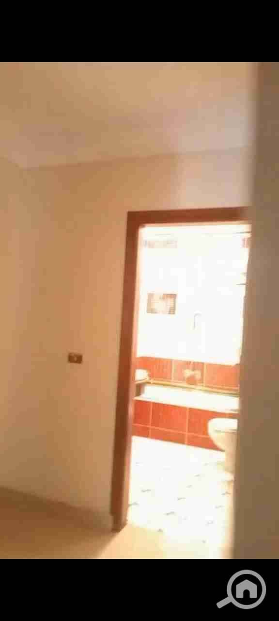 15 IMG-20251001-WA0016. jpg