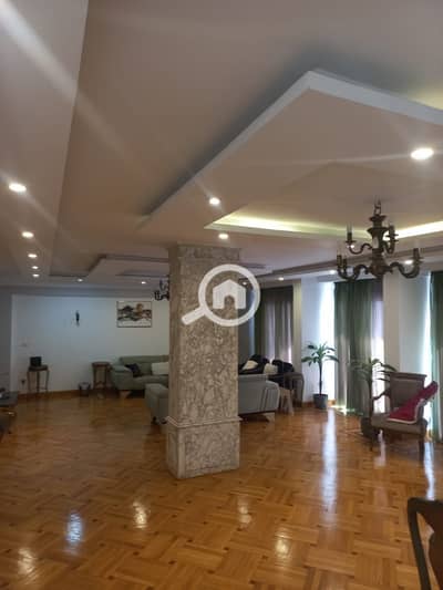 فلیٹ 3 غرف نوم للايجار في كليوباترا، الإسكندرية - 004a4528-4118-4763-8cc5-84f7da4cfabf. jpg