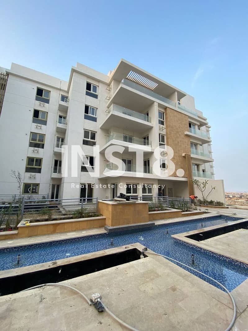 4 WhatsApp Image 2023-01-18 at 10.53. 34. jpg