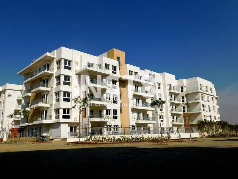 7 WhatsApp Image 2023-01-18 at 10.53. 44eee. jpg