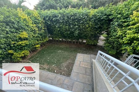 شقة 3 غرف نوم للبيع في مدينتي، القاهرة - IMG-20251001-WA0039_1200x800. jpg