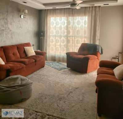 فلیٹ 3 غرف نوم للبيع في القاهرة الجديدة، القاهرة - WhatsApp Image 2025-10-01 at 11.01. 22 AM (2). jpeg