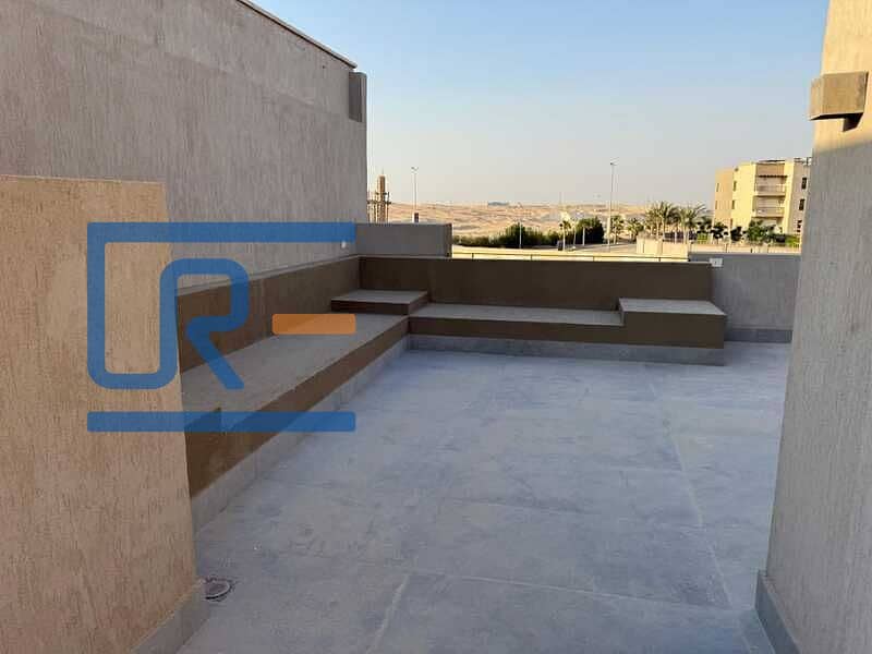 3 WhatsApp Image 2025-09-30 at 2.11. 36 PM. jpeg