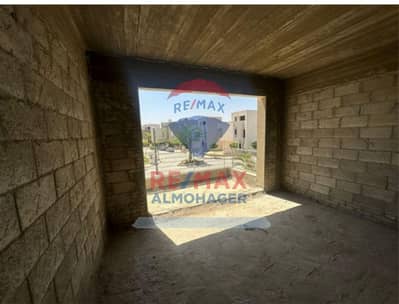5 Bedroom Villa for Sale in 6th of October, Giza - WhatsApp Image 2025-10-01 at 2.11. 12 PM. jpeg