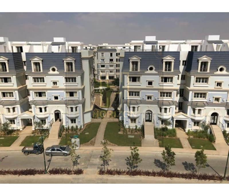 4 Flats-for-sale-In-Mountain-view-hyde-park-768x576. jpg