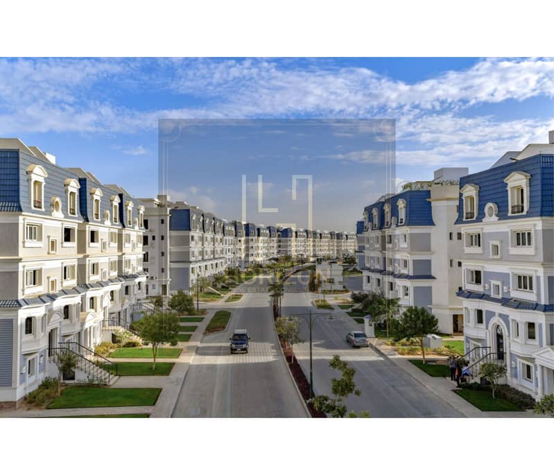 6 Mountain-View-Hyde-Park-1. jpg