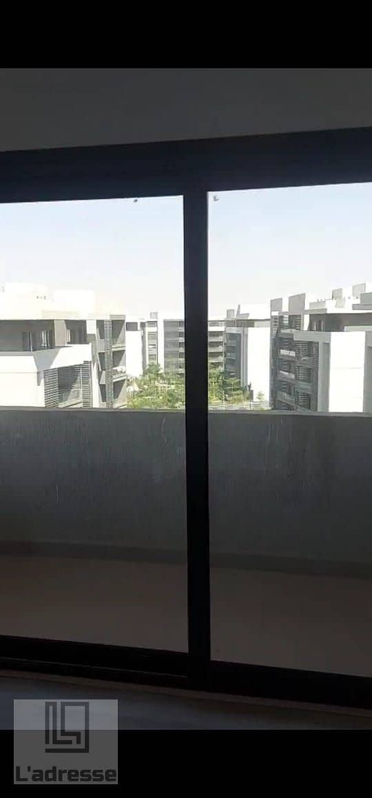 3 IMG-20251001-WA0044. jpg