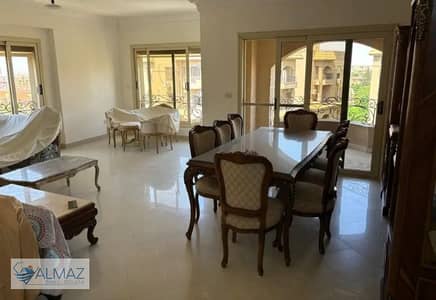 3 Bedroom Apartment for Sale in New Cairo, Cairo - WhatsApp Image 2025-10-01 at 12.19. 39 PM. jpeg