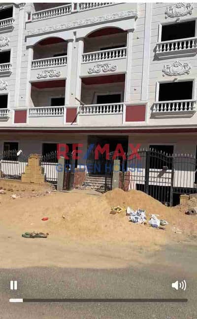 3 Bedroom Apartment for Sale in Shorouk City, Cairo - 1000260324. jpg