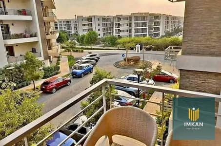3 Bedroom Flat for Sale in New Cairo, Cairo - 556380025_843558081329828_2535841388008331545_n. jpg