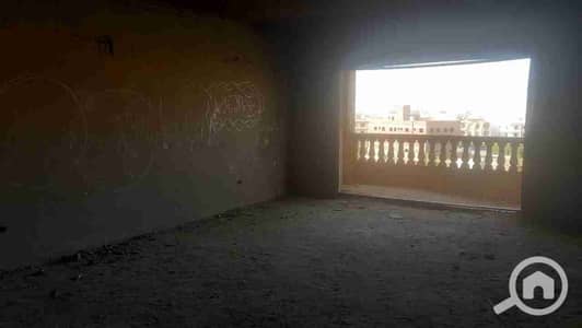 فلیٹ 3 غرف نوم للبيع في الشيخ زايد، الجيزة - 34144. jpg