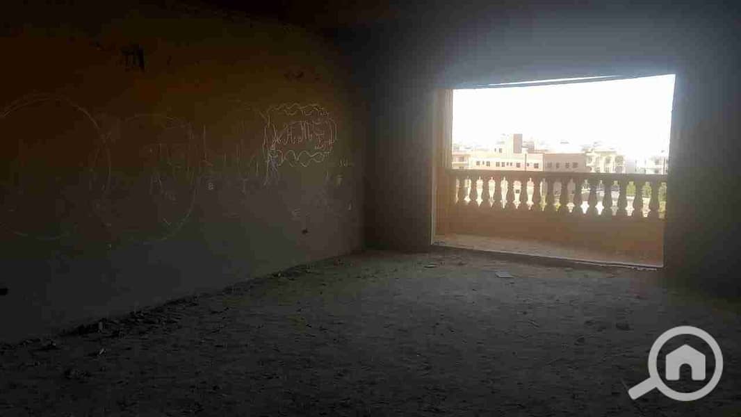 34144. jpg 34144. jpg