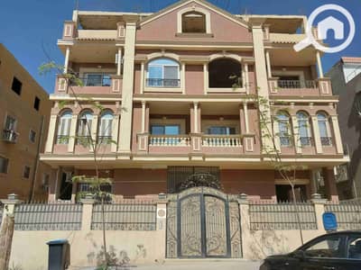 فلیٹ 3 غرف نوم للبيع في القاهرة الجديدة، القاهرة - 1000312970. jpg فلیٹ 3 غرف نوم للبيع في القاهرة الجديدة، القاهرة - 1000312970. jpg