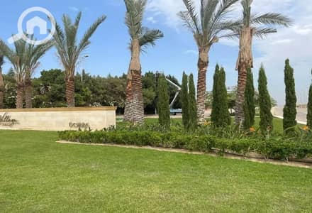 3 Bedroom Flat for Sale in Sheikh Zayed, Giza - 15. jpg